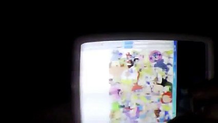 Cartoon Cartoon Fridays Theme Song