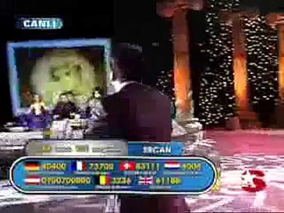 popstar alaturka ercan yıkıla yıkıla