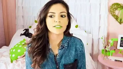 Bethany Mota