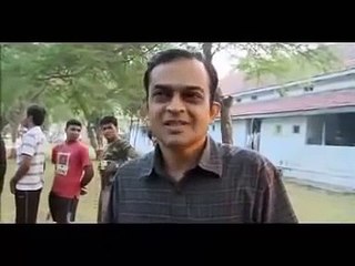 Indian Army Officer's Selection Procedure Full Video
