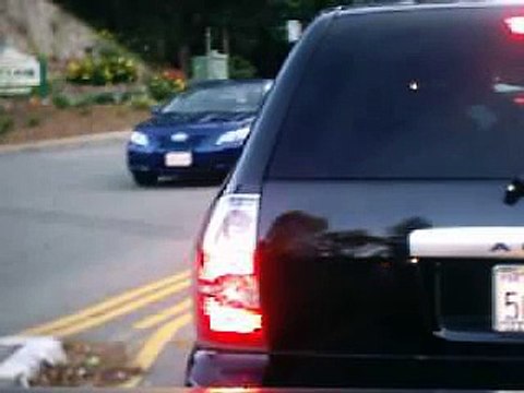 Group stalking by FBI & CIA aka ORGANIZED STALKING in Oakland, CA