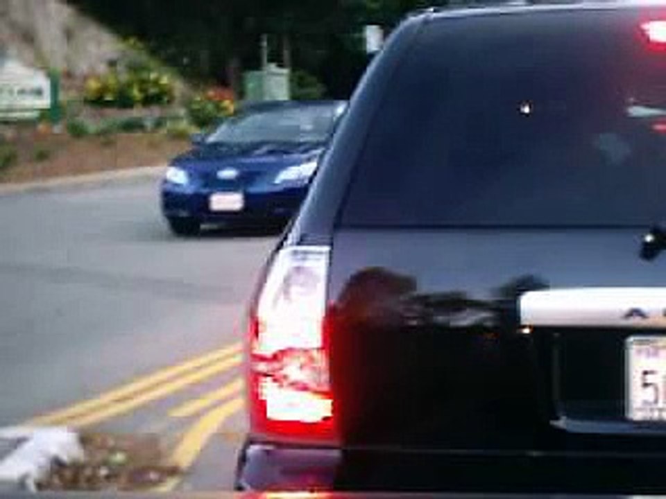 Group stalking by FBI & CIA aka ORGANIZED STALKING in Oakland, CA