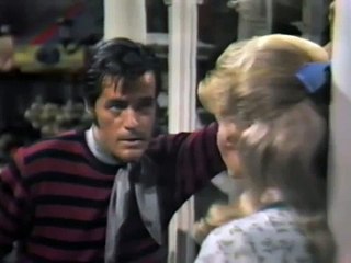 Robert Goulet "If I Loved You" in Carousel