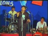 Johny Lever - Stand Up Comedy - The Problem With Success - 1