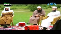 إضحك مع الشيخ د.عائض القرني في برنامج سواعد الإخاء في رمضان - الحلقه التاسعة