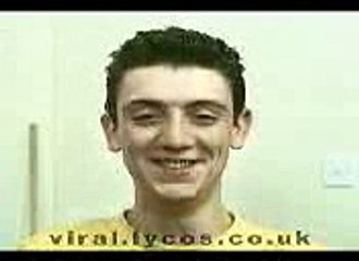 Amazing Funy man videos