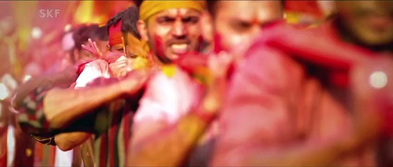 Bajrangi Bhaijaan - HD Hindi Movie Teaser Trailer [2015] Salman Khan - Kareena Kapoor - Video Dailymotion