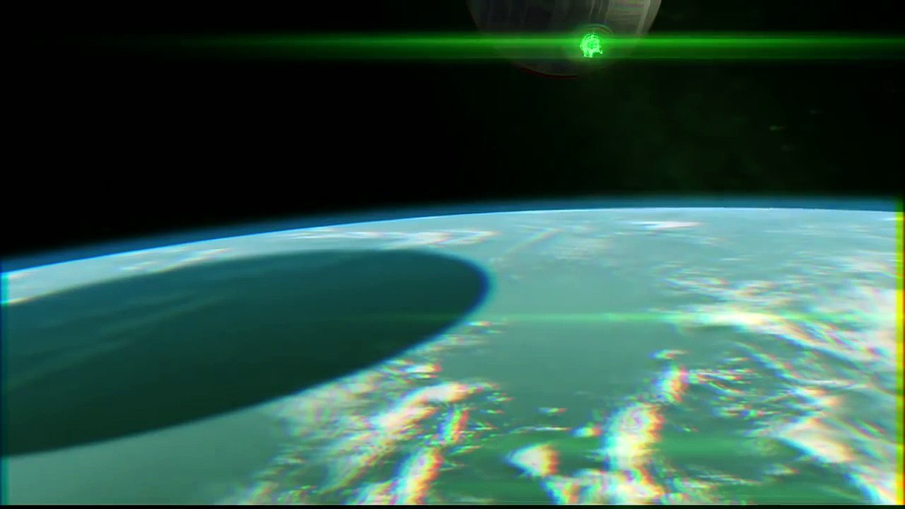 YTP: Mufasa non sa usare Windows XP