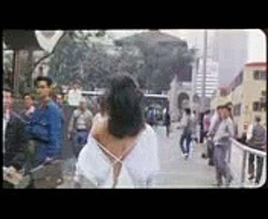 Funy HD Videos
