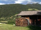 Tyrol Snow Holiday, Austria by Asiatravel.com