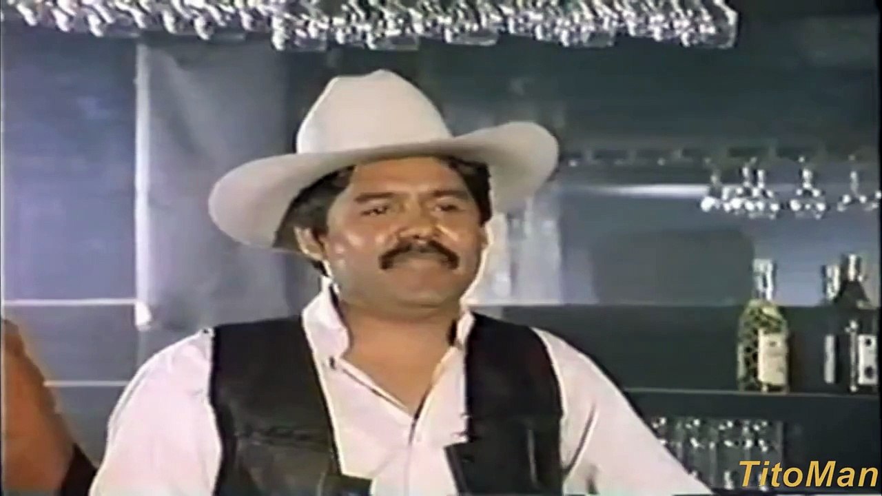 Cruz De Madera Los Rayos