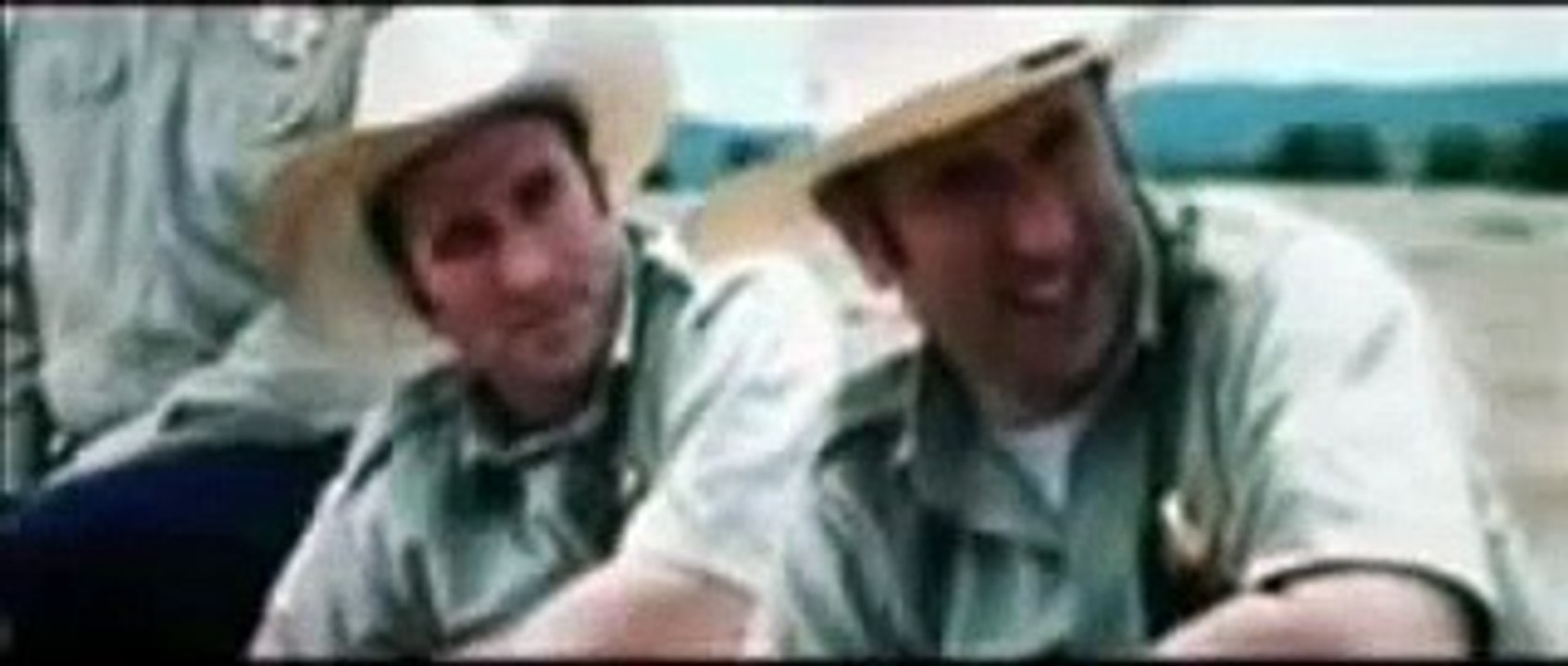 فلم امريكي دبلجه سعوديه لا يفوتكم لوول تنسيم