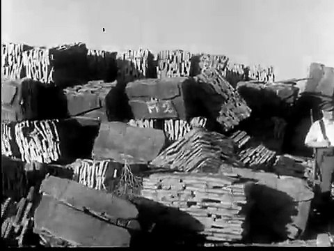 Spanish Civil War 1936-1939 documentary film (english commentary)
