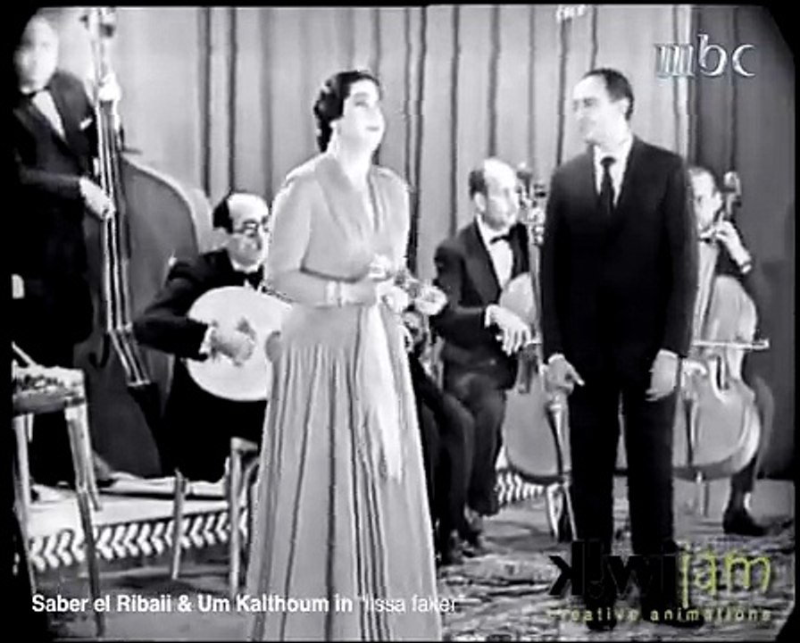 lissa faker mbc