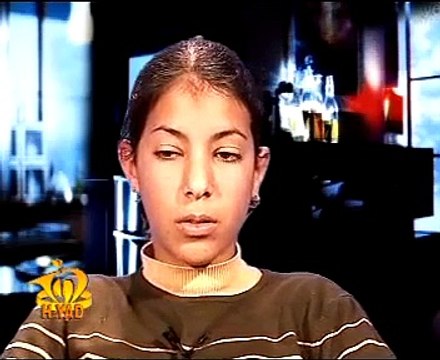 Rabbi yaakov weingarten brooklyn