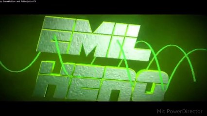 Bedwars Server in Minecraft PE(Deutsch HD)