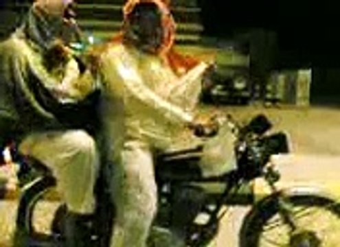 Bike Siting Funy Videos