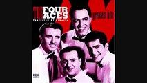 THE FOUR ACES - THREE COINS IN THE FOUNTAIN