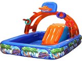 Get Banzai Wild Waves Water Park Product images
