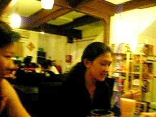 at Settlers Holland V