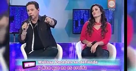 Perú, Juegos Panamericanos Toronto 2015, Dragon Ball Super, Mia Khalifa