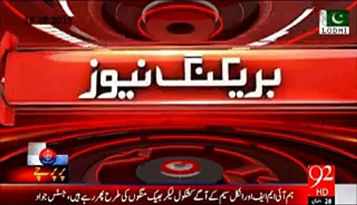 Afghan Taliban offer ceasefire during Eid holidays