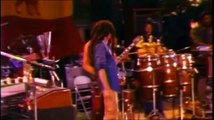 Bob Marley- Africa Unite (live)