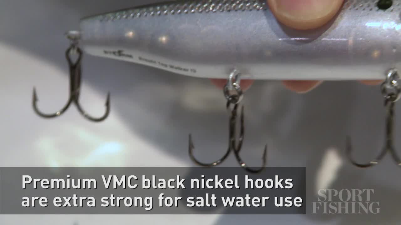 ICast 2015 - Storm Arashi