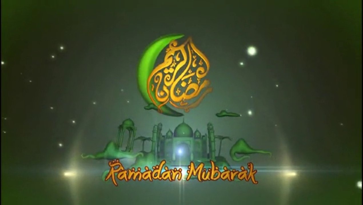 eid mubbrak 2