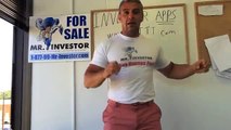 IFTTT to generate FREE Leads for Investors real estate