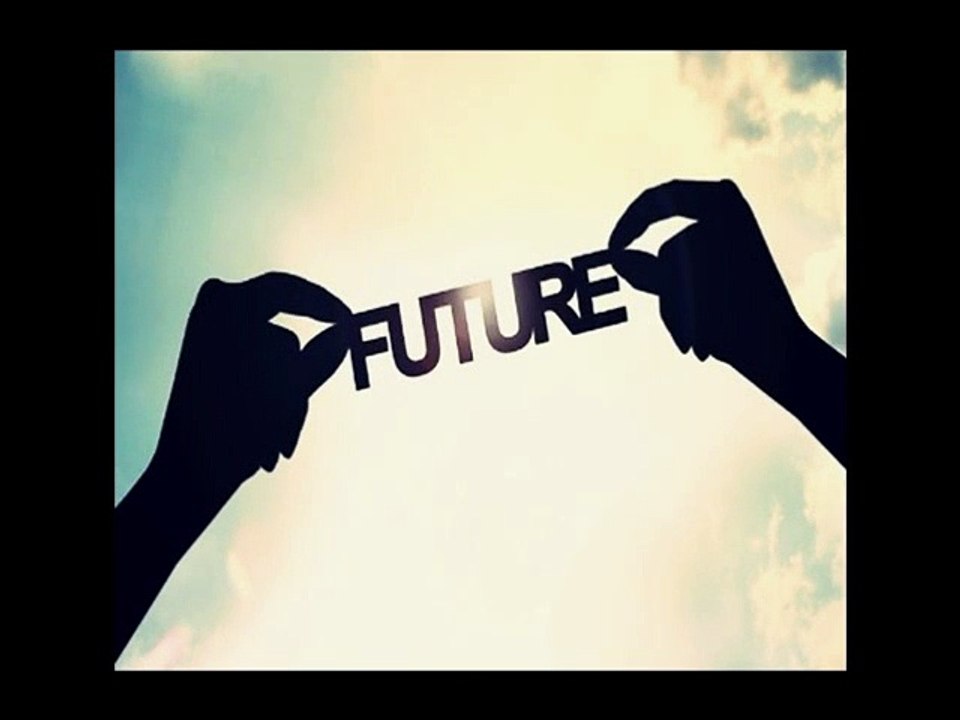 Velocity - Future (Arpeggiators Remix)