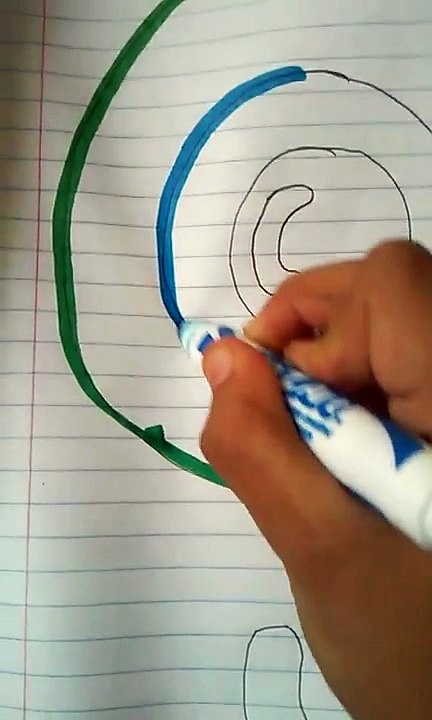 how to draw jacksepticeyes septic eye sam