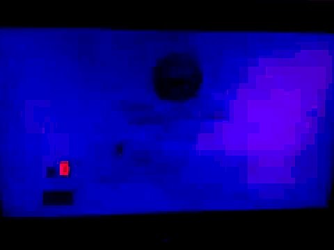 PBS Kids Sesame Street Broadcast (2005 WVIZ-TV)