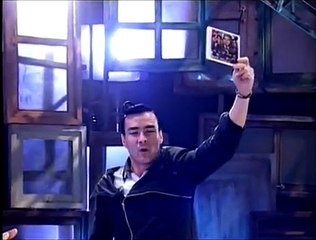 คนอวดผี 16 พฤษภาคม 2555 1/8 ice-zy.com