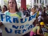 Manifestação fora Dilma, Fora PT 01-11-2014 (1)