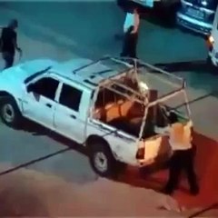 فرحة خاصة بالعيد
