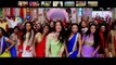 Eid Mubarak Songs Video JUKEBOX - Jumme Ki Raat, Aaj Ki Party - Zee Music Hindi