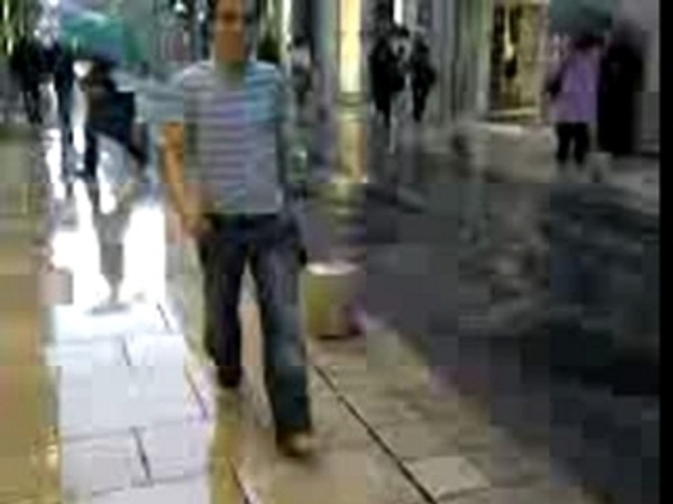 Vidéo0001