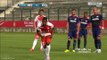 AS Monaco 3 - 1 PSV Eindhoven All Goals and Full Highlights 17/07/2015