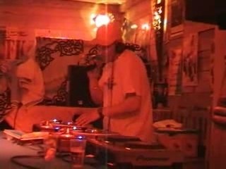 Willy's Memory 2007 by aLcHiMy