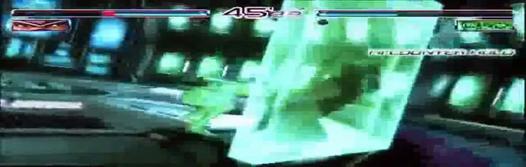 Top 10 best graphics games for nintendo 3DS