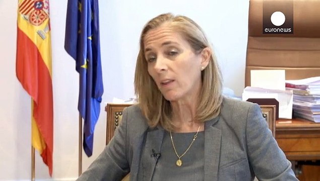وضعیت سرمایه گذاری خارجی در اسپانیا پس از تصویب قانون «ویزای طلایی»