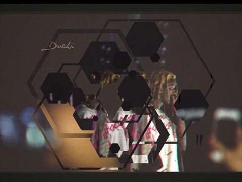 Young Thug x Future x Zaytoven Type Beat [II] (Prod. By DC Hooligan)