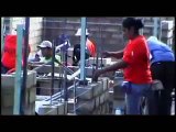 Hábitat para la Humanidad México - Video Institucional