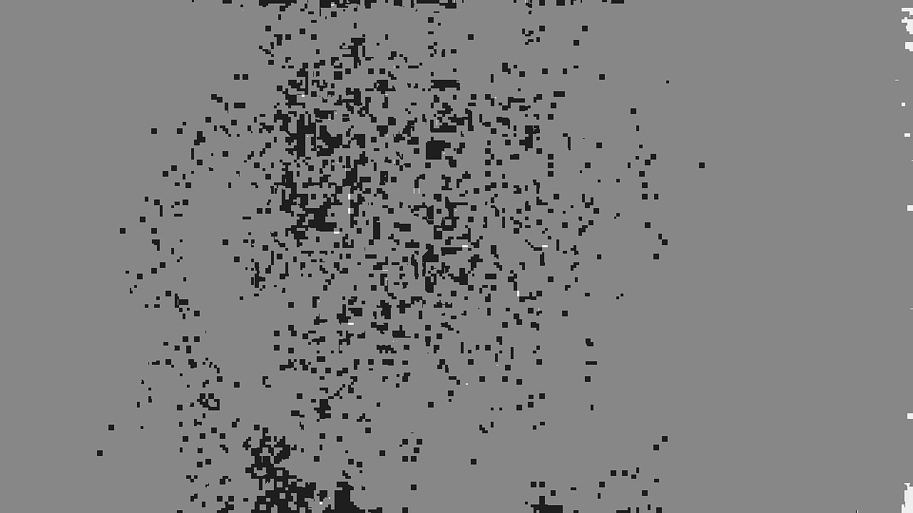 Teddy Afro  New Music Alhed  ale