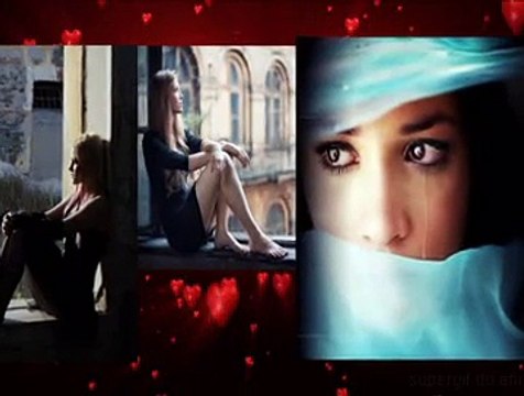 BAYRAM GELMIS NEYIME BURHAN CACAN