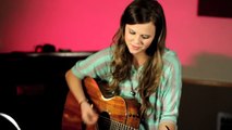 Colbie Caillat - Brighter Than The Sun (Cover by Tiffany Alvord)