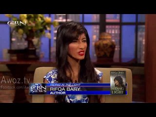 Parenting Fail Lead Sri Lankan Muslim Girl Turn To Christianity