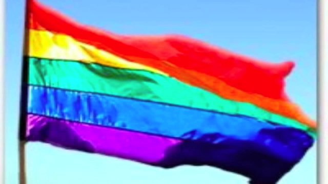 Terrorizing Ugandans: the Anti-Homosexuality Act of 2009