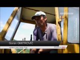 Oko istoka, 17. jul 2015. (RTV Bor)